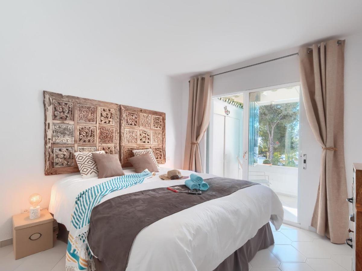Rancho B Penthouse, 2 Pools, Views And Wifi Apartment La Cala De Mijas Exterior photo